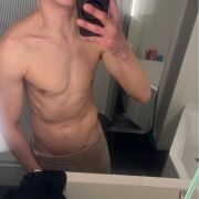 Elitarny19 - mężczyzna, 31 lat, Rzeszów