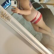 Zapozadaniem - žena, 28 let, Połczyn-Zdrój