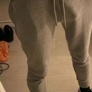 Dylanxxx12 - mann, 20 Jahre, Olsztyn