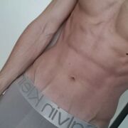 Dylanxxx12 - mężczyzna, 20 lat, Wrocław