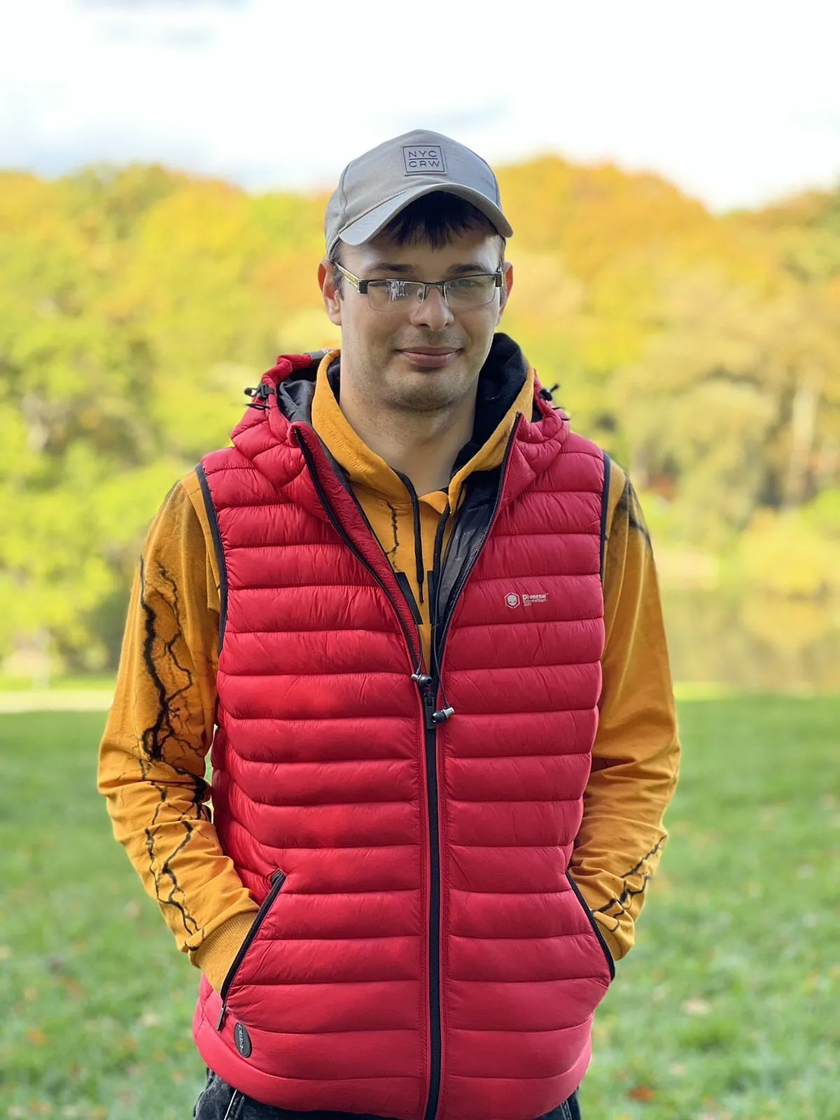 Photo in gallery