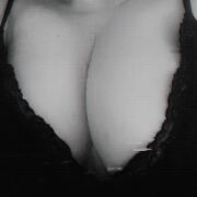 Zwyczajna44 - kobieta, 43 lat, Bytom