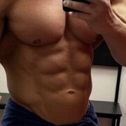 BartSimpson1795 - man, 37 years, Oslo