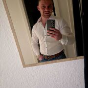 Szymon8869ah - mężczyzna, 29 lat, Hannover