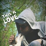 022KingOfLife022 - mężczyzna, 36 lat, Warszawa