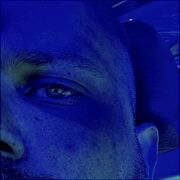 022KingOfLife022 - мужчина, 36 лет, Warszawa