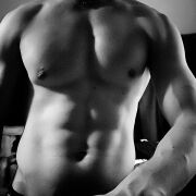 SzalonyPan16 - mężczyzna, 30 lat, Mielec