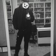 RealnyPawel90032 - man, 24 years, Suwałki