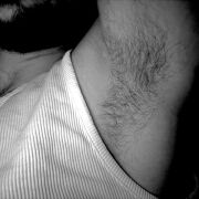 93Meskibi - чоловік, 32 років, Bydgoszcz