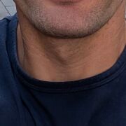 Koneko - mężczyzna, 42 lat, Szczecinek