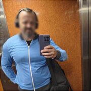 DruhBorciuch