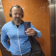 DruhBorciuch