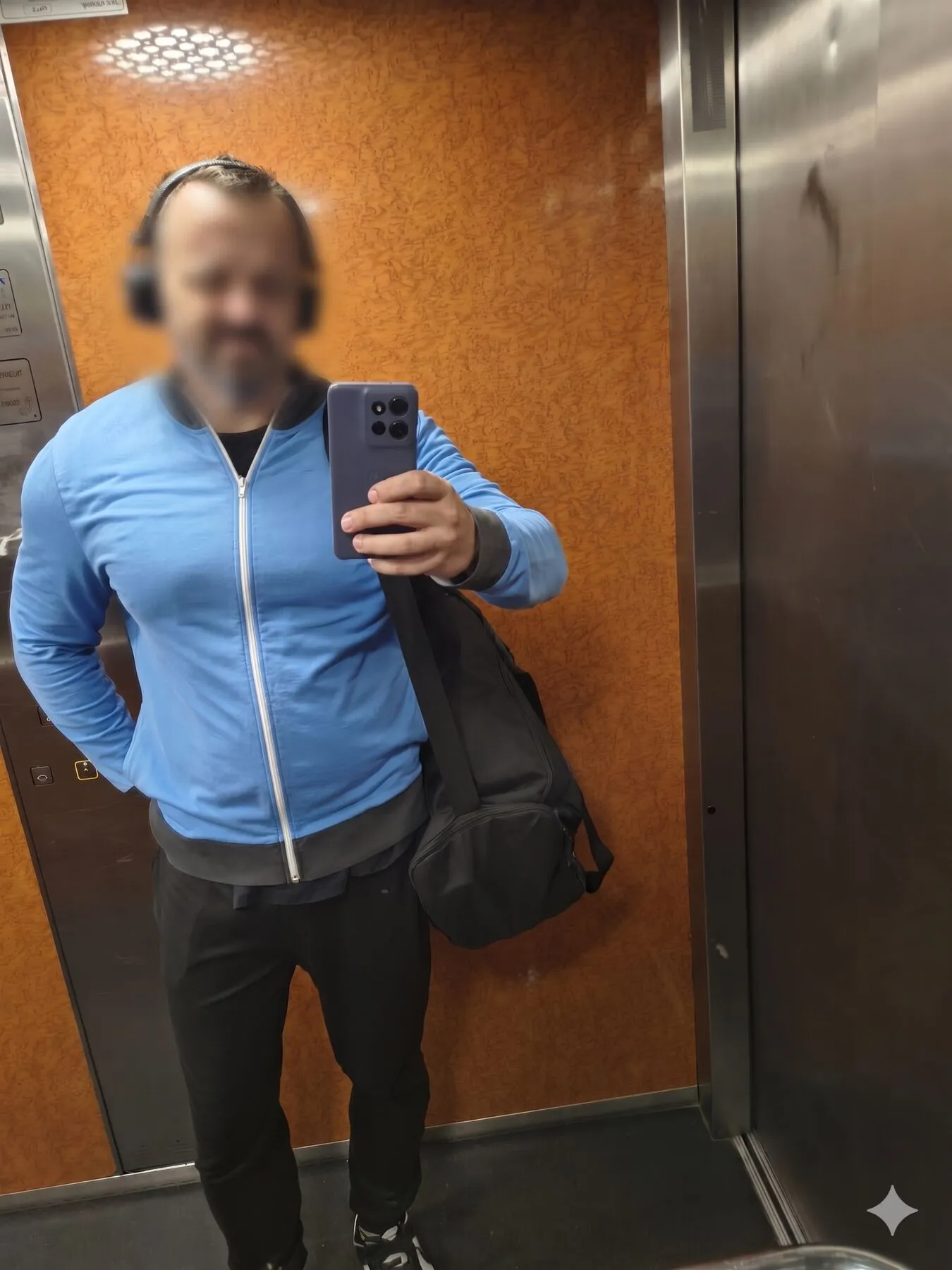 Photo in gallery