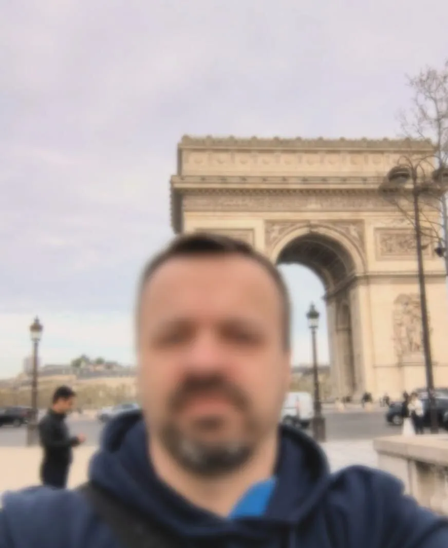 Photo in gallery