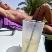 SexyBoyss - mężczyzna, 40 lat, Stockholm