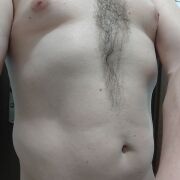 DaroDaro1 - muž, 34 let, Łódź