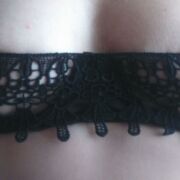 OniPara8585Olsz - para (kobieta 41 lat, mężczyzna 40 lat), Olsztyn