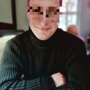 Grzeczny527 - mann, 26 Jahre, Gdańsk