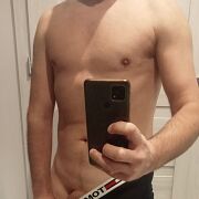 TommySweety - mann, 33 Jahre, Katowice