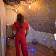 Lauracrosska - транссексуали, 36 років, Zabrze