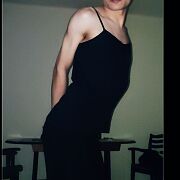 HotKutasekLublin - mann, 21 Jahre, Lublin