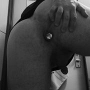 Bibibibi69 - мужчина, 38 лет, Koszalin