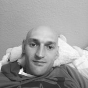 Mateuszbajor35 - мужчина, 35 лет, Neumünster