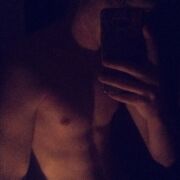 Aronek12 - mann, 25 Jahre, Wyszków