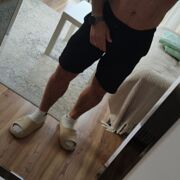 Axel3456