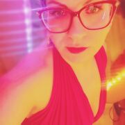 Coffeetime86 - žena, 39 let, Kraków