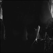 Wiedzmolina - frau, 41 Jahre, Zabłudów