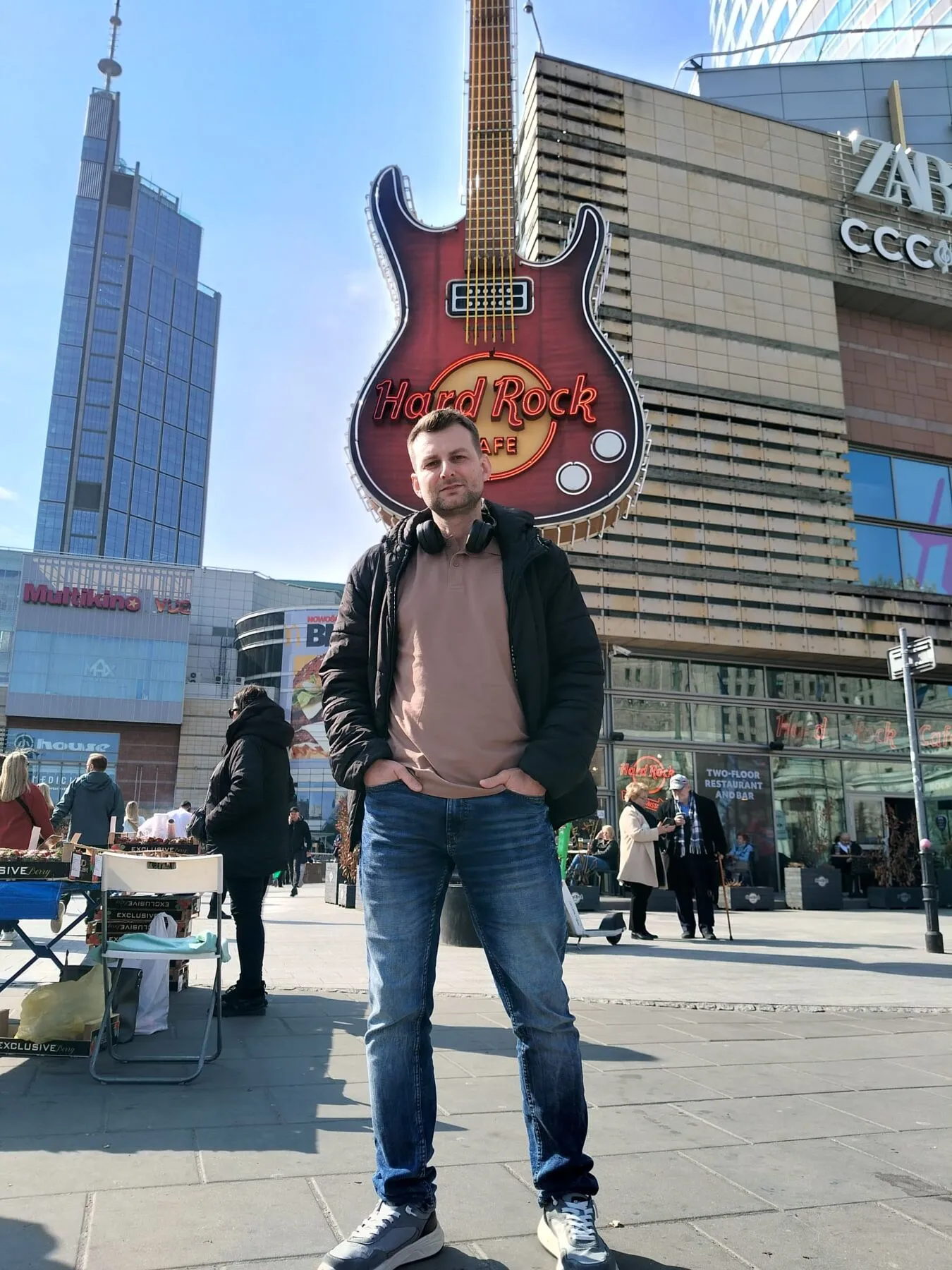 Photo in gallery