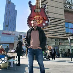 Photo in gallery