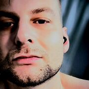 Ondlaniego - mężczyzna, 35 lat, Opole