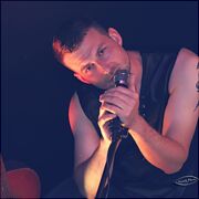 Ondlaniego - mężczyzna, 35 lat, Opole