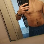 Cristicristi - mann, 33 Jahre, Zoetermeer