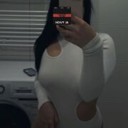 Roza0333 - kobieta, 22 lat, Warszawa