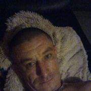 Tomasthor - mężczyzna, 38 lat, Worcester