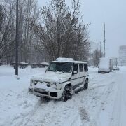 Aziat - чоловік, 23 років, Санкт-Петербург