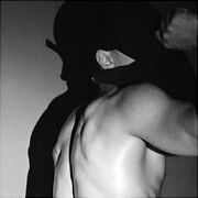 Micky369 - mężczyzna, 29 lat, Arnhem