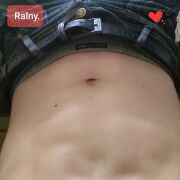 OnchceRealu - muž, 36 let, Białystok