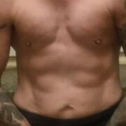 OnchceRealu - мужчина, 36 лет, Białystok