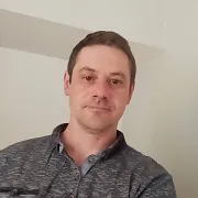 Michal87zst