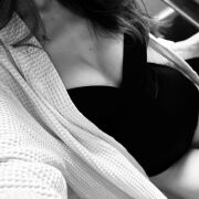 Pati20x - woman, 21 years, Łódź