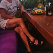 Mladlen - kobieta, 47 lat, Харків