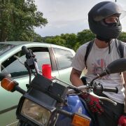 Lopezsid - man, 34 years, Brodnica