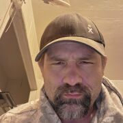 Alejandro22 - man, 45 years, Lagos