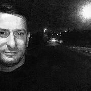 Dawid40Chce - man, 38 years, Szubin