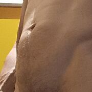 Biiemem - mężczyzna, 39 lat, Mikołów