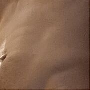 Biiemem - mężczyzna, 39 lat, Mikołów